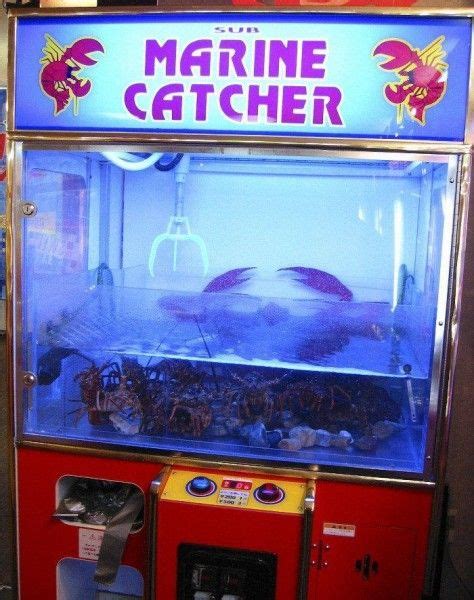 игровые аппараты с рыбками